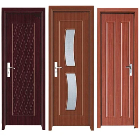 wooden-pvc-door-2.webp