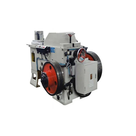 backward-extrusion-presses-2.webp