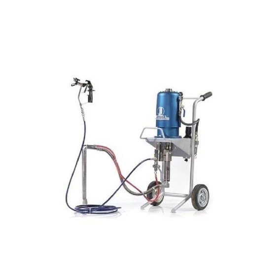 spray-painting-machine-2.webp