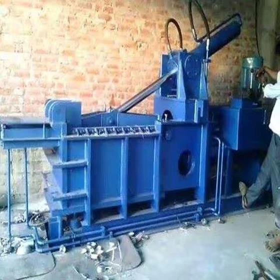 double-action-baler-2.webp