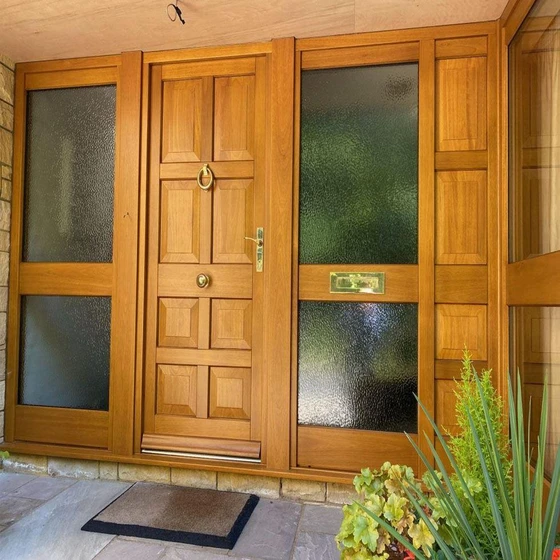hard-wooden-door-2.webp