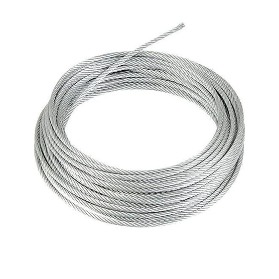 twisted-wire-rope-1.webp