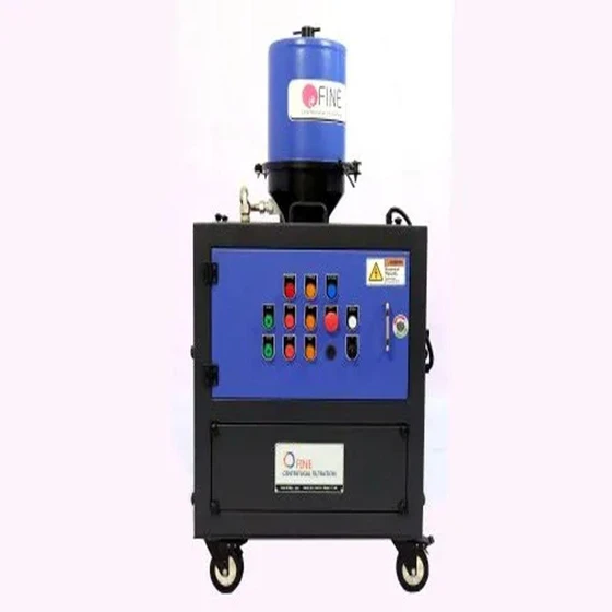 centrifugal-oil-cleaner-2.webp