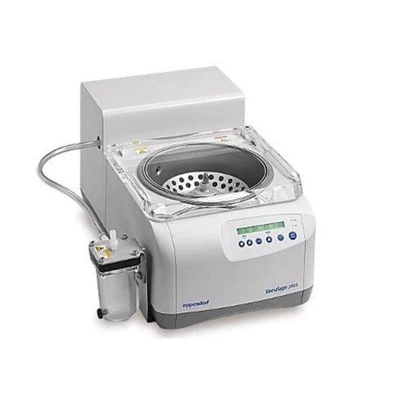 laboratory-centrifuge-equipment-2.webp