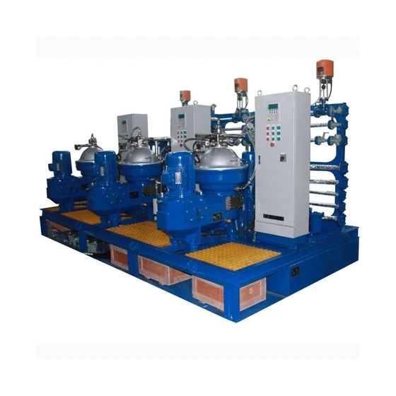 diesel-engine-centrifuge-2.webp