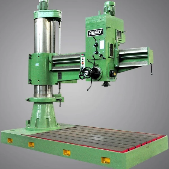 radial-drilling-machines-2.webp