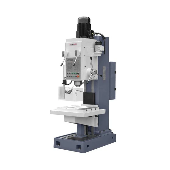 box-column-drill-machine-1.webp