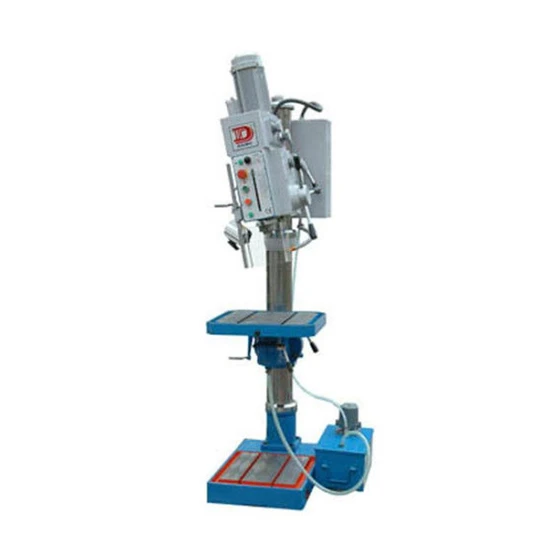 box-column-drill-machine-2.webp