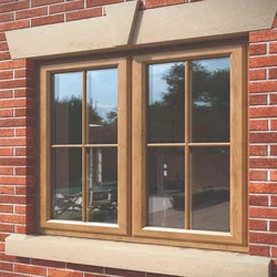 Best Upvc Window
