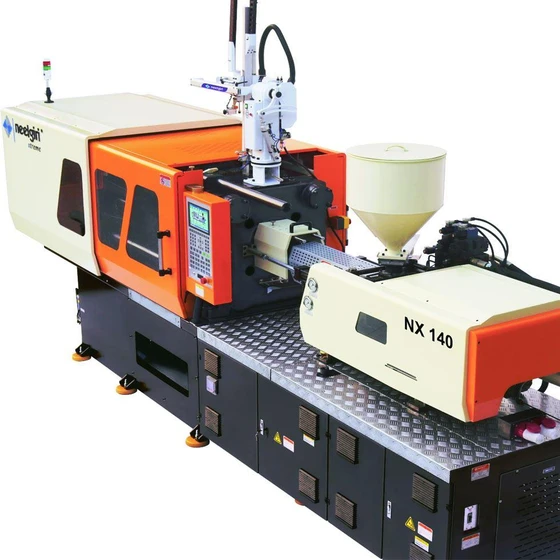 injection-moulding-machinery-2.webp