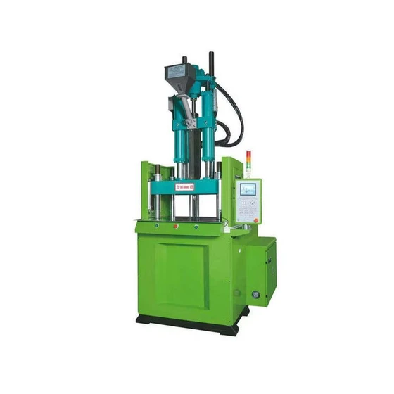 plastic-moulding-machines-2.webp