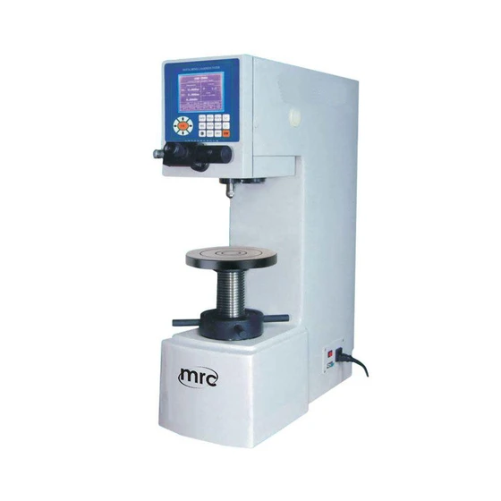 brinell-hardness-tester-2.webp