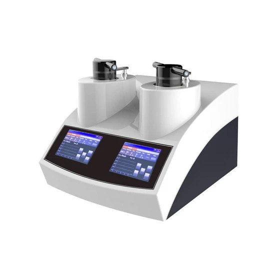 automatic-mounting-press-2.webp