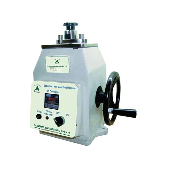 specimen-mounting-press-2.webp