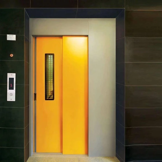 ms-swing-door-2.webp