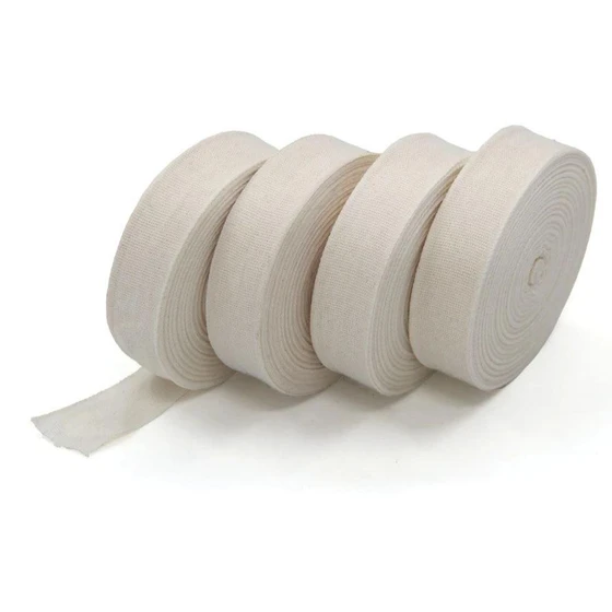 cotton-insulation-tape-2.webp