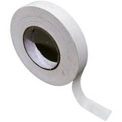 Cotton Insulation Tape