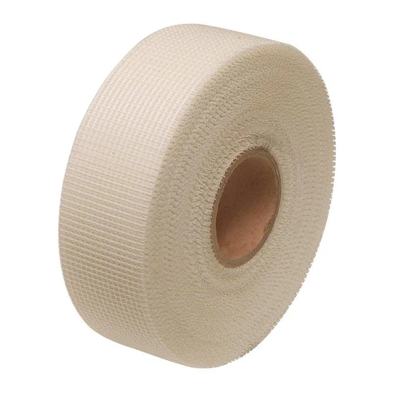 adhesive-fiberglass-tape-2.webp
