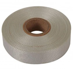 Adhesive Fiberglass Tape