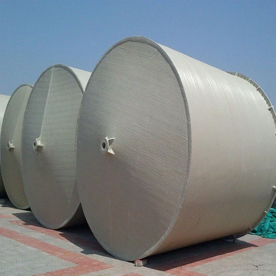 storage-pp-tank-2.webp
