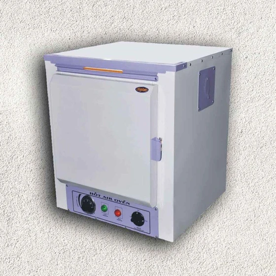 air-hot-oven-2.webp