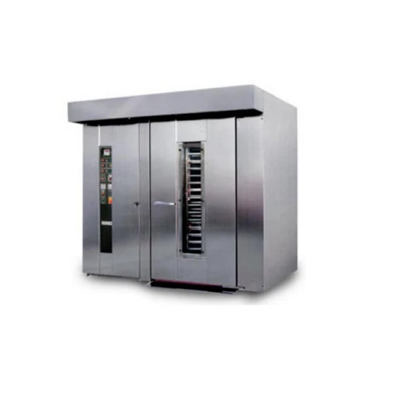 electrical-steel-oven-2.webp
