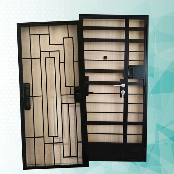 steel-mild-door-2.webp