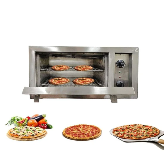 pizza-electricity-oven-2.webp