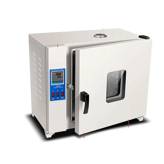 drying-industrial-oven-2.webp