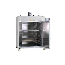 Steel Drying Oven