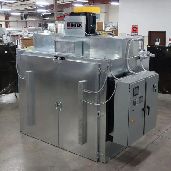 batch-stainless-steel-ovens-2.webp
