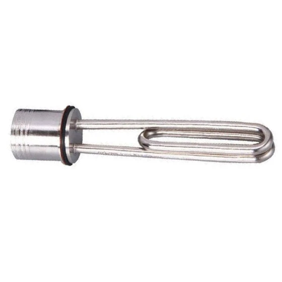 chemical-immersion-heater-2.webp