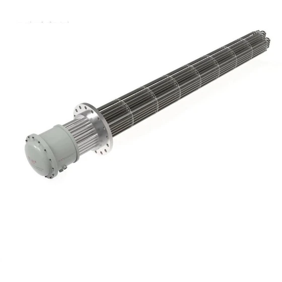 flame-proof-heaters-2.webp
