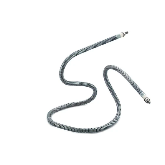 flexible-tubular-heater-2.webp