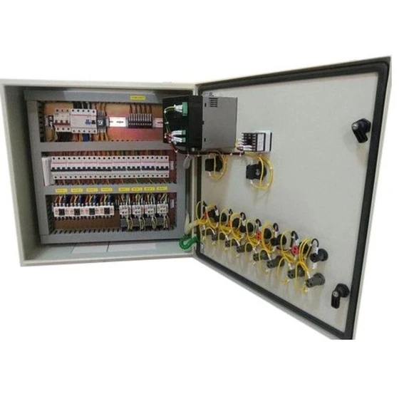 panel-control-board-2.webp