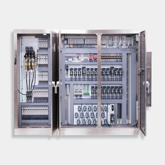 industrial-control-panels-1.webp