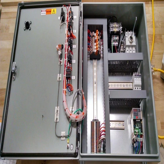 industrial-control-panels-2.webp