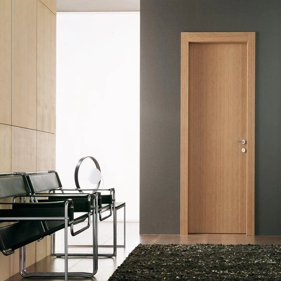 laminate-flush-door-2.webp