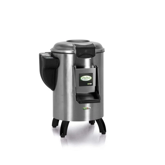 potato-gray-peeler-2.webp