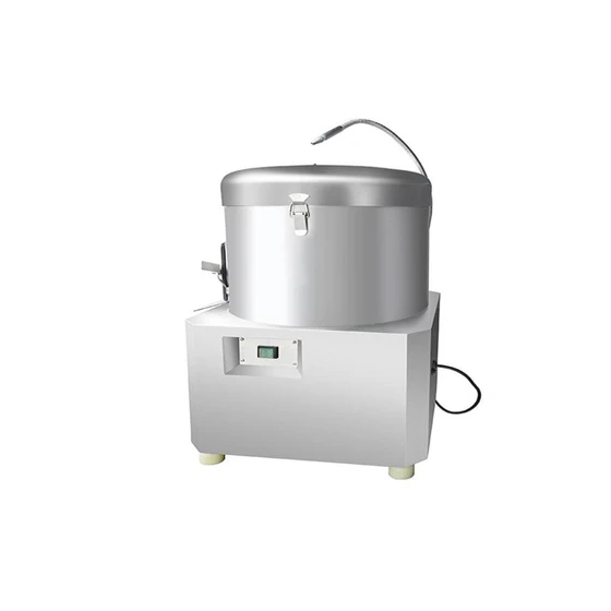 peeler-potato-machines-2.webp