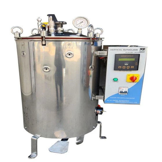 autoclave-laboratory-machine-2.webp