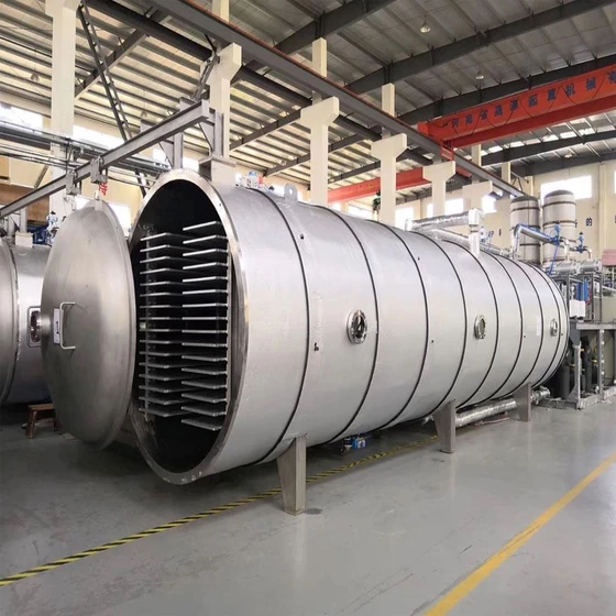freeze-industrial-dryer-2.webp