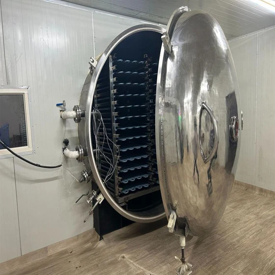 industrial-steel-freeze-dryer-2.webp