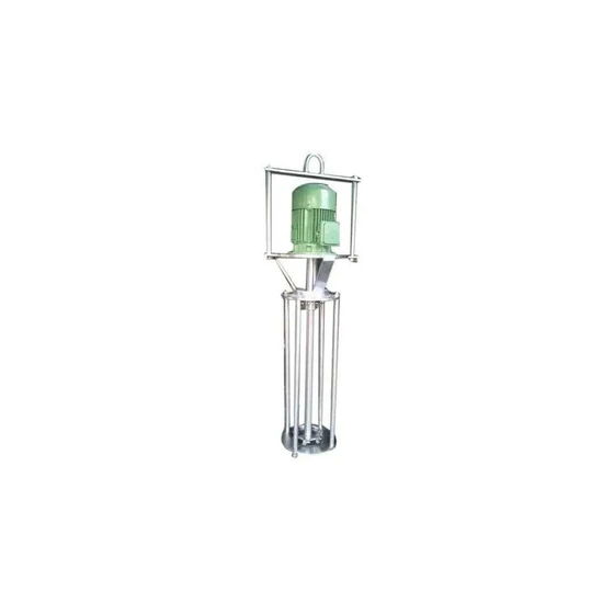 high-speed-steel-stirrer-2.webp