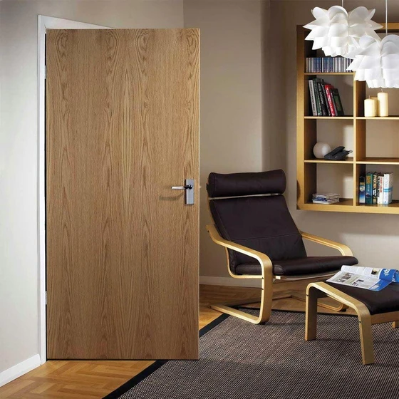 plain-wooden-door-2.webp