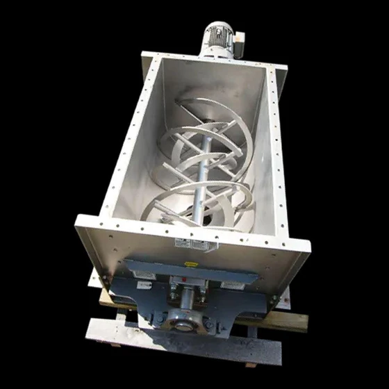 powder-steel-mixer-2.webp