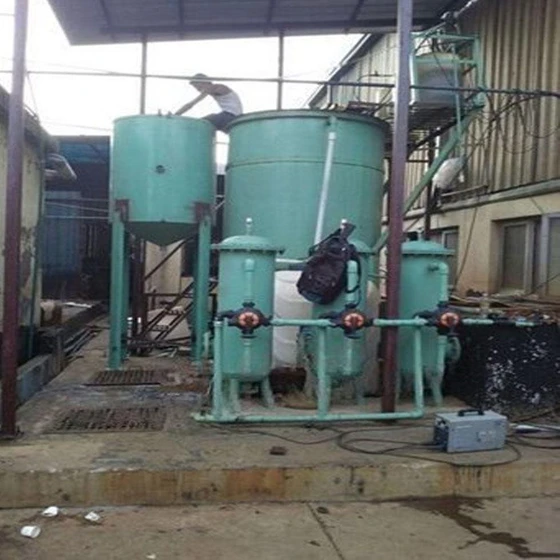 mild-steel-pipe-plant-2.webp