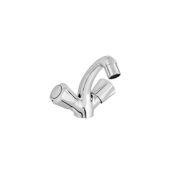basin-center-hole-mixer-2.webp