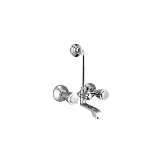 silver-steel-wall-mixer-2.webp