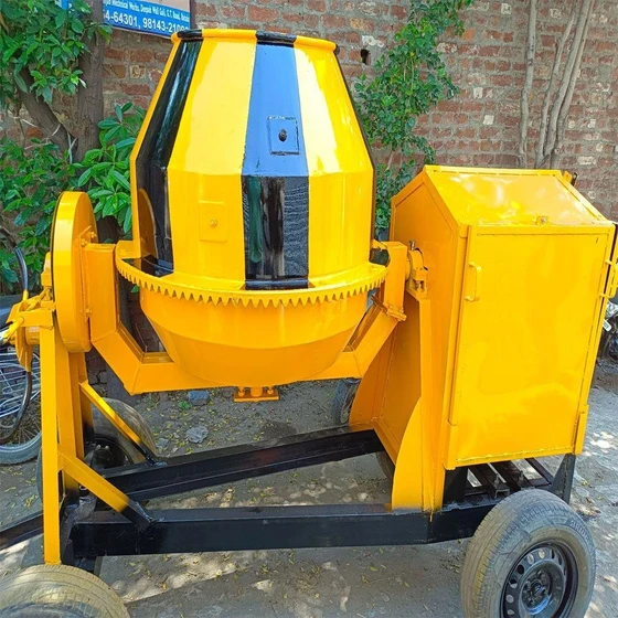 heavy-duty-concrete-mixer-2.webp